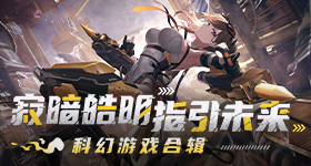 陈妍希说谢霆锋也太帅了